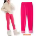 RoseRed