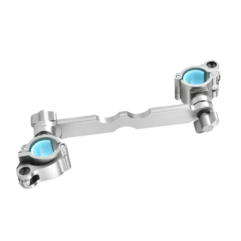 Slide image df39167131724da48ecb3481160a9eb9