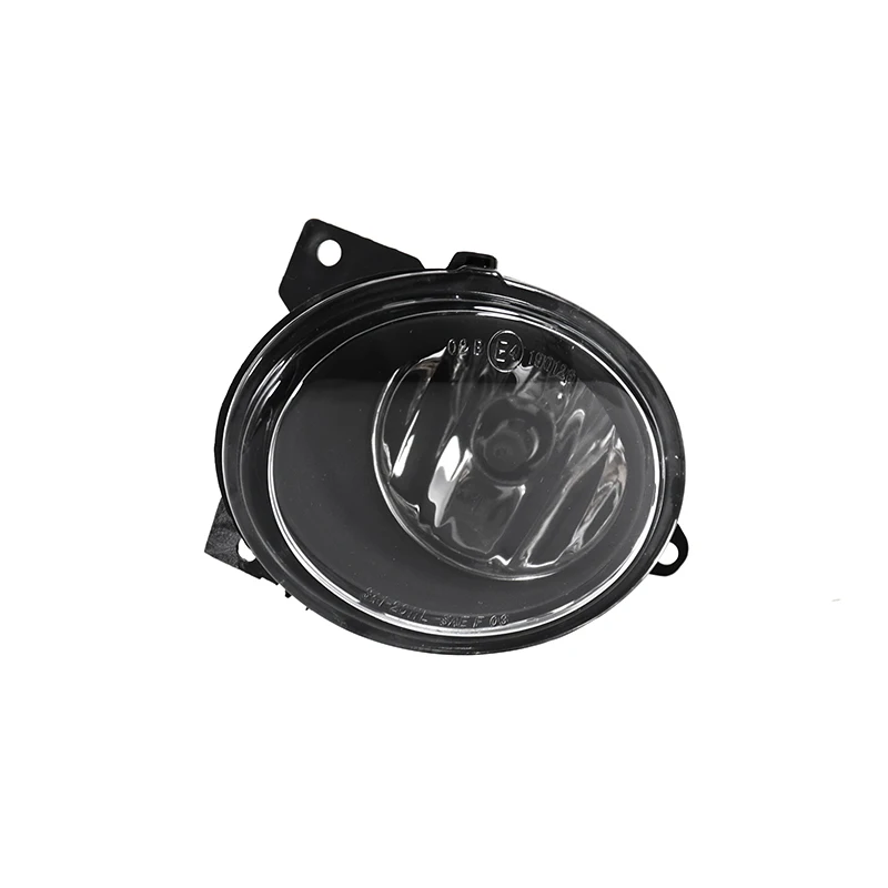 CAPA Certified Fog Light Set For VW Beetle 2012-2018 | Pair Of 2