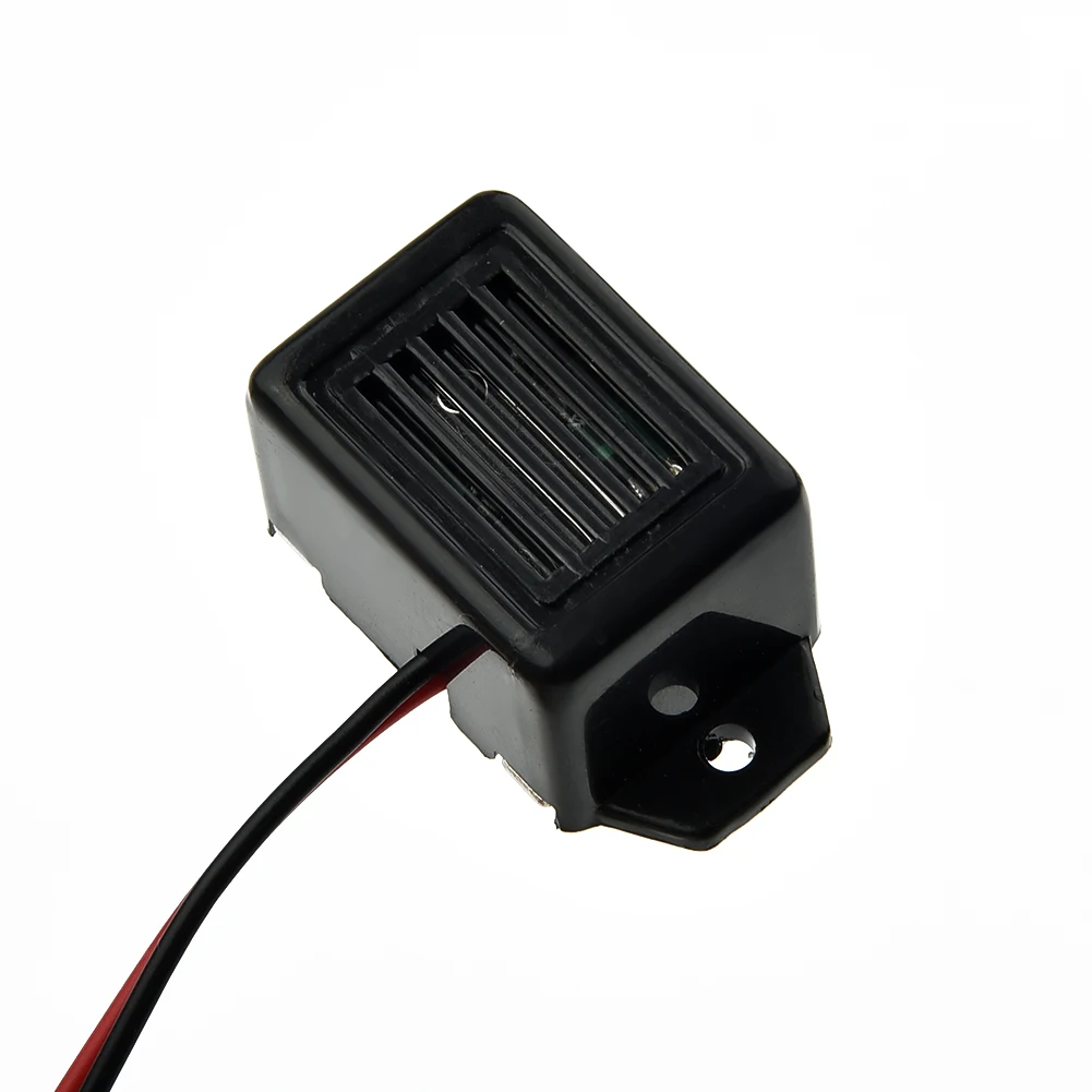 Adapter Cable Car Light Off Cable Convenient Place Universal Light Control Buzzer Peeper Replacement 12V Adapter Cable