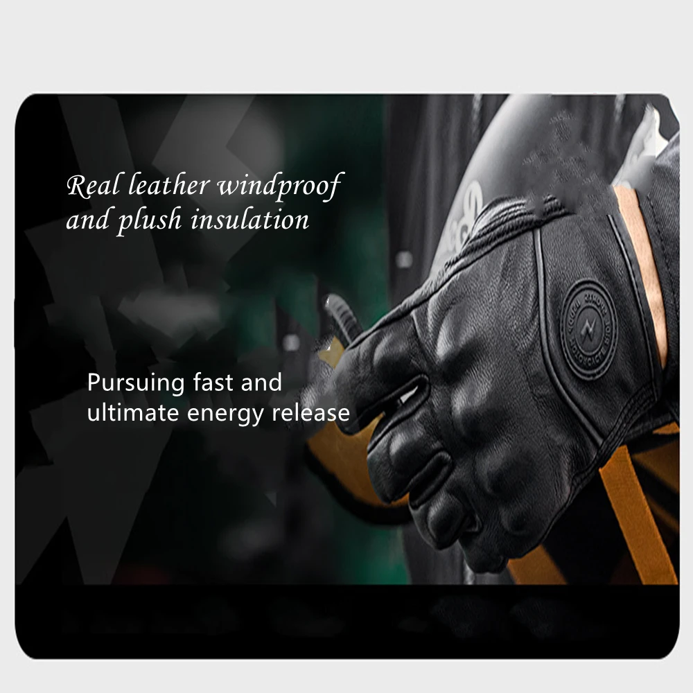 ������� ���� ��� �尩 �������, ����ũ�ν� ������� ����Ŭ�� �ܿ� MTB ���̵� ���� ����Ŀ ���� �尩