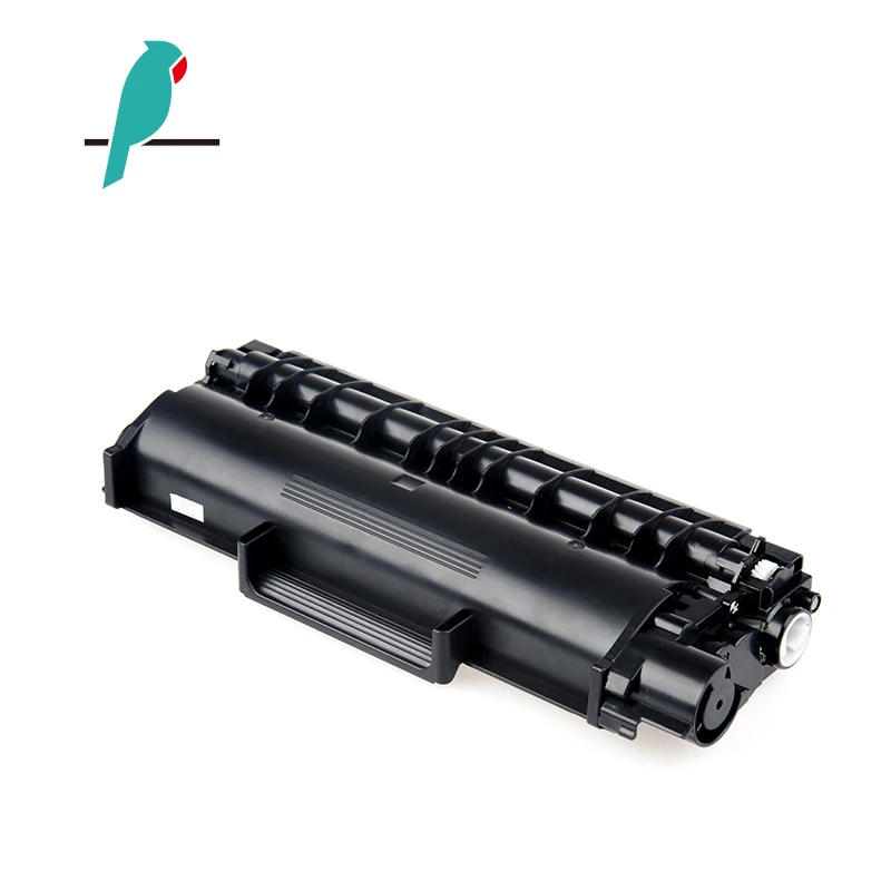 Toner Replacement for Brother TN660 TN-660 TN2320 TN-2320 Compatible with HL-L2300D L2380DW DCP-L2540DW HL-L2340DW L2360DW