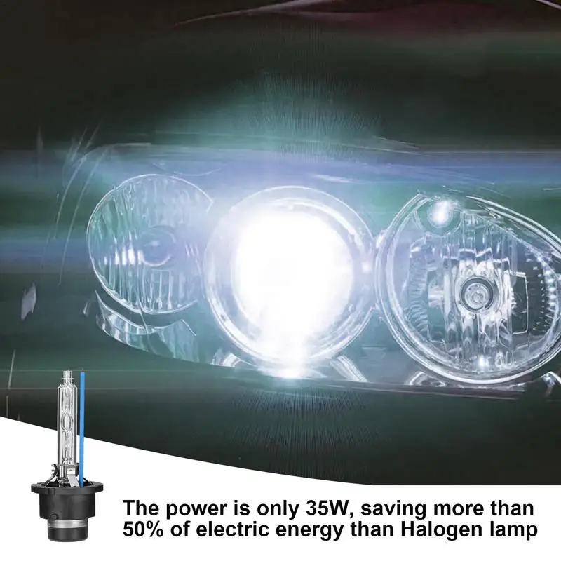 Ксенон лампа 5000к h7. Лампа ксенон hb4 4300. Линзованные лампы h4 светодиодные. Лампочки для линзованных фар. Мини светодиодные линзы н4.