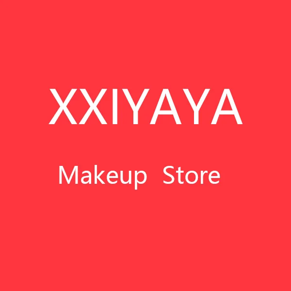 XXIYAYA Makeup Store