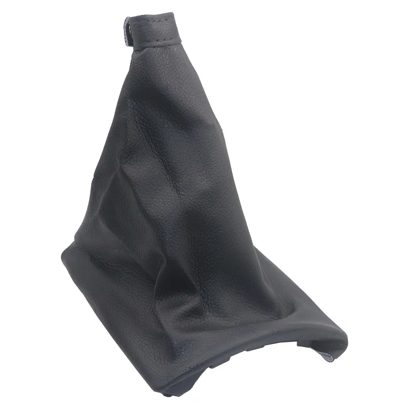 Pomello Opel Corsa D Yctze Interno Ed Esterno Per Auto Pomello Del Cambio Per Auto Leva Manopola Cambio Pelle PU