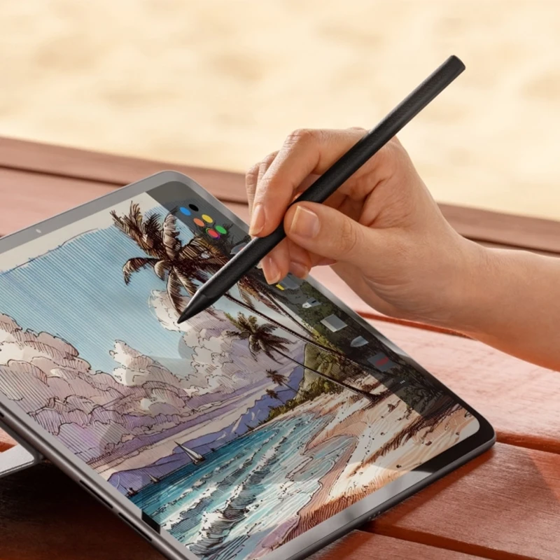 Original OnePlus Stylo 2 For OnePlus Pad 3 for OnePlus Pad 2