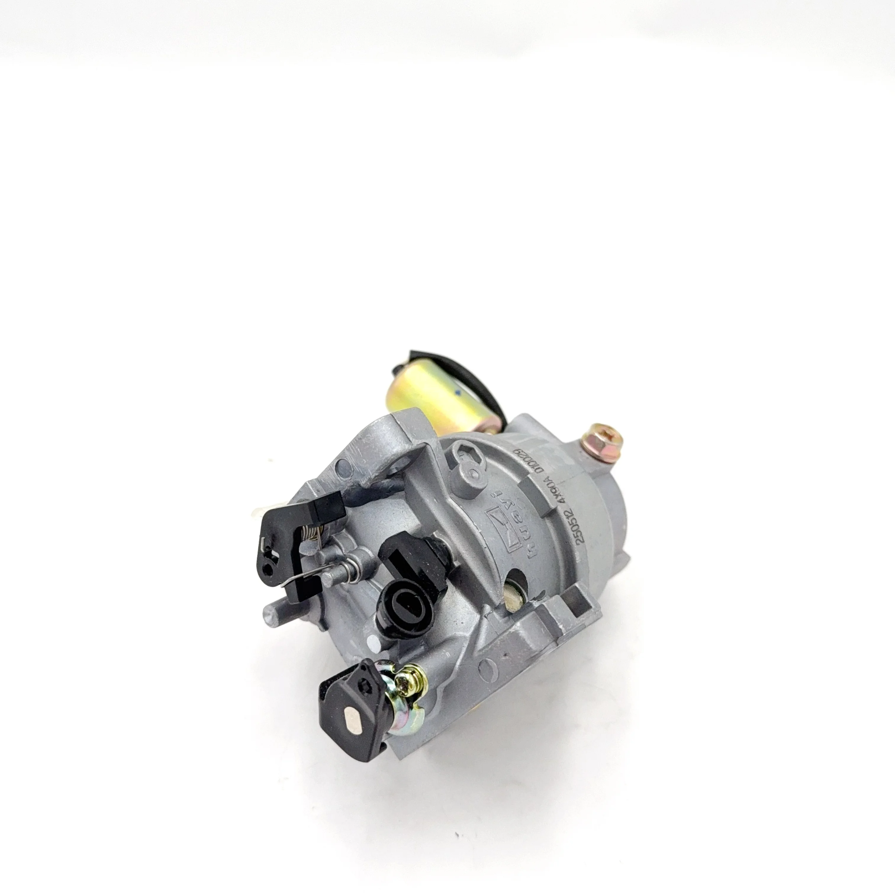OEM HUAYI 4X90 / 4X90A 기화기 어셈블리 993-00170,993-00170A