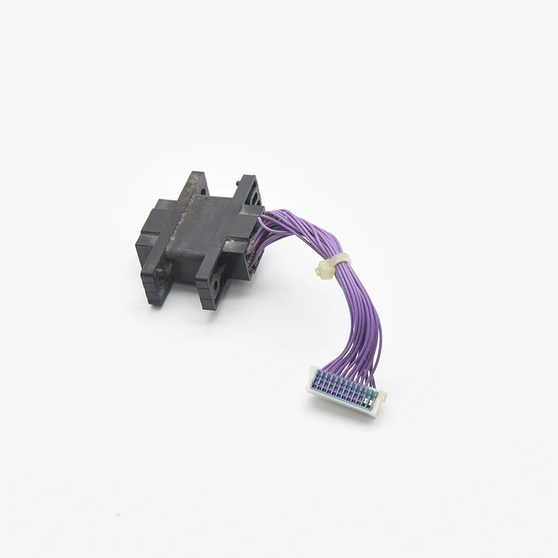 Conector conjunto plug 446-10103 446-10101 446-10105 para