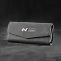 N Line-Gray