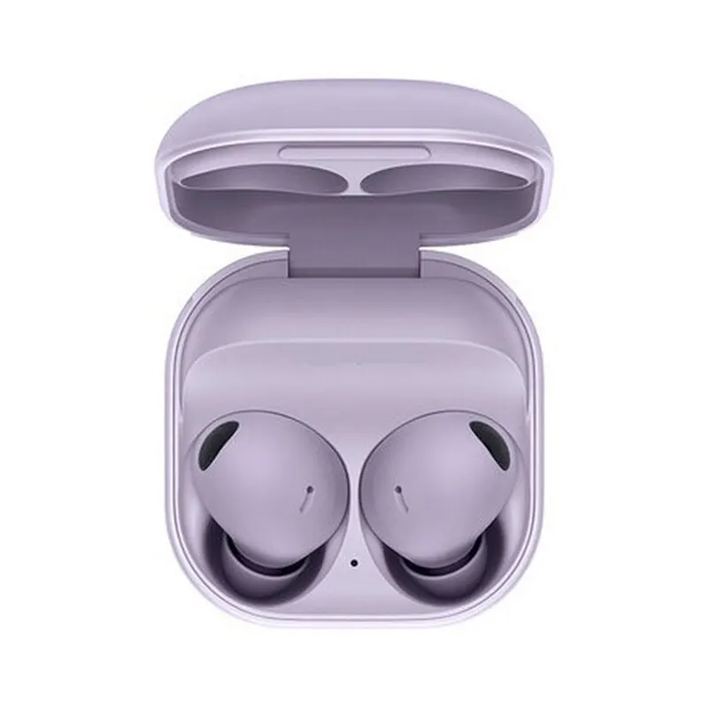 Рисунок 2 - 2023 Новинка Bluetooth 5