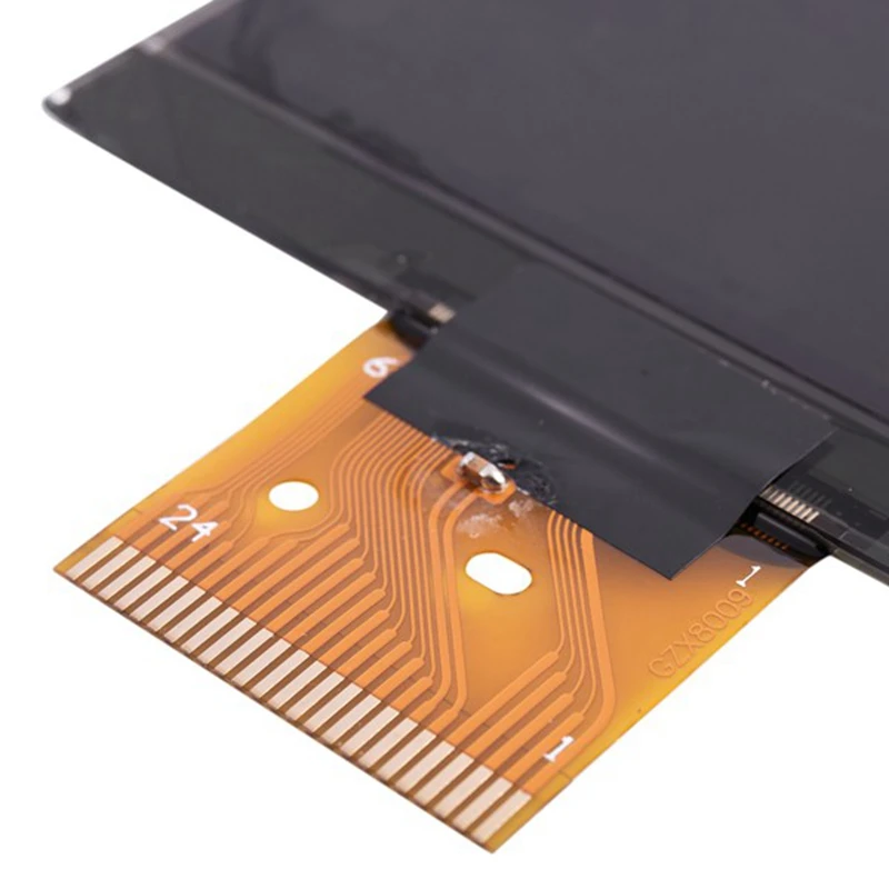޸  ڵ ӵ ú ÷, LCD ÷ ȭ ü ǰ, ML W164 GL X164