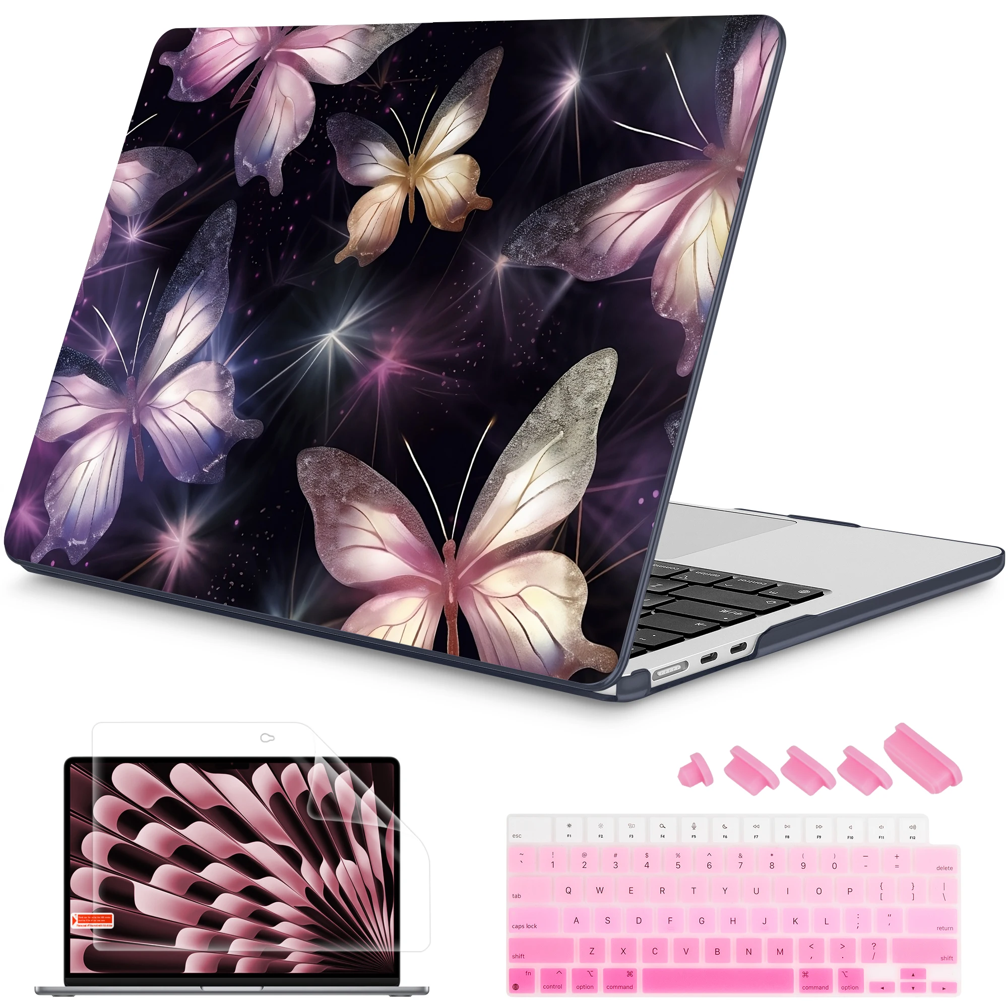 Online shopping