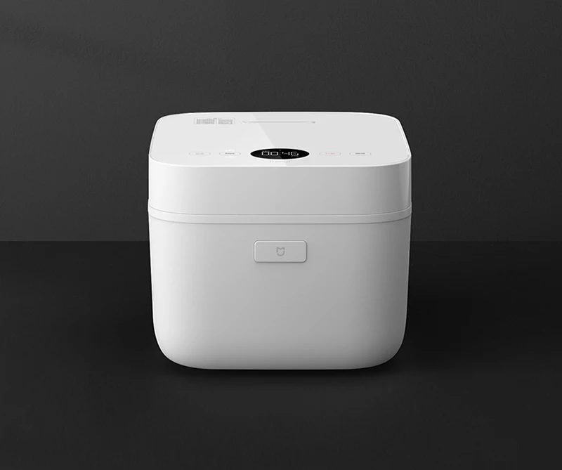 Рисоварка / мультиварка xiaomi mijia rice cooker 1. Xiaomi smart rice cooker 8516601090. 6. Умная рисоварка xiaomi. Рисоварка sencor srm 1550ss.