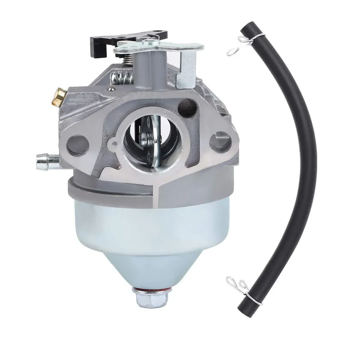 

Карбюратор для Honda GC160 GCV160 GCV135 GC135 GCV190 HRB216 HRS216 HRR216 HRT216 HRZ216