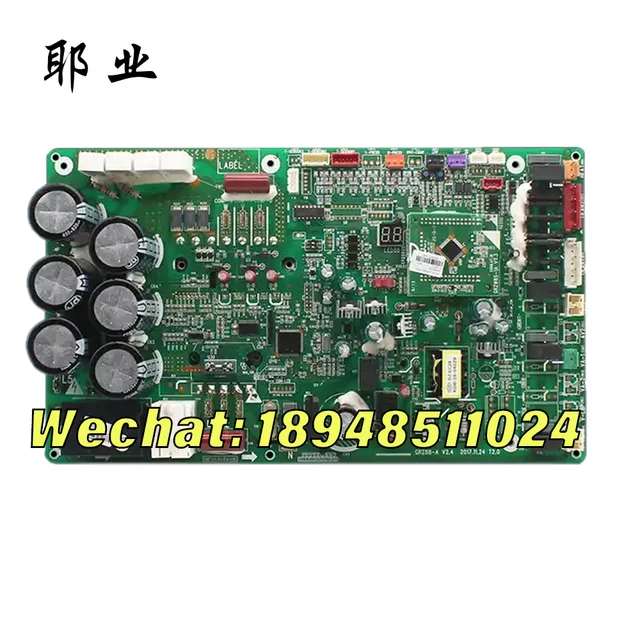 邦楽 PRIVATE WAYS maxresdefault.jpg?sqp=-