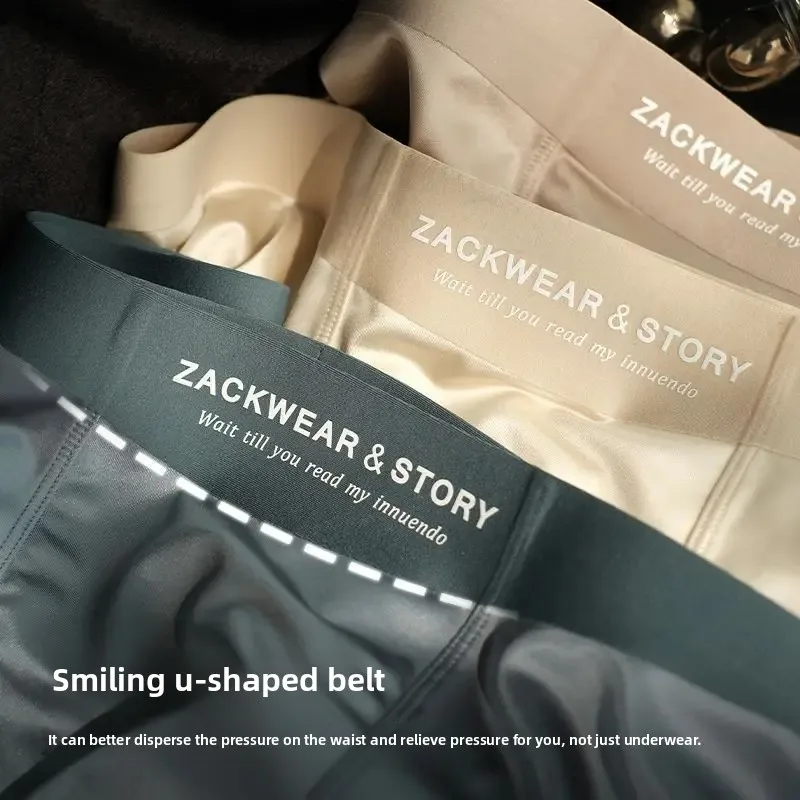 S206a49a97f5c44a89640e194df325