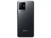 iQOO Z6x 5G SmartPhone Android CPU MediaTek Dimensity 810 6000mAh Battery 50MP Camera Ulocked used phone 4