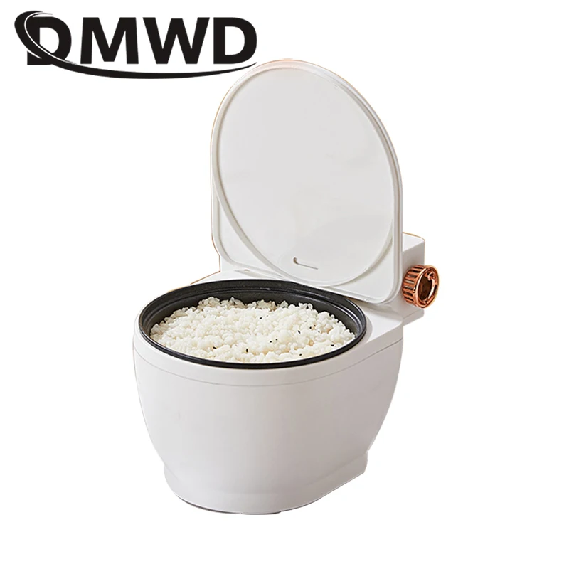 Dmwd Fornello Elettrico Multifunzionale Per Uso Domestico Tagliatelle Antiaderenti Padella Per Pasta Zuppa Stufato Pentola Per La Cottura Del Riso Pen