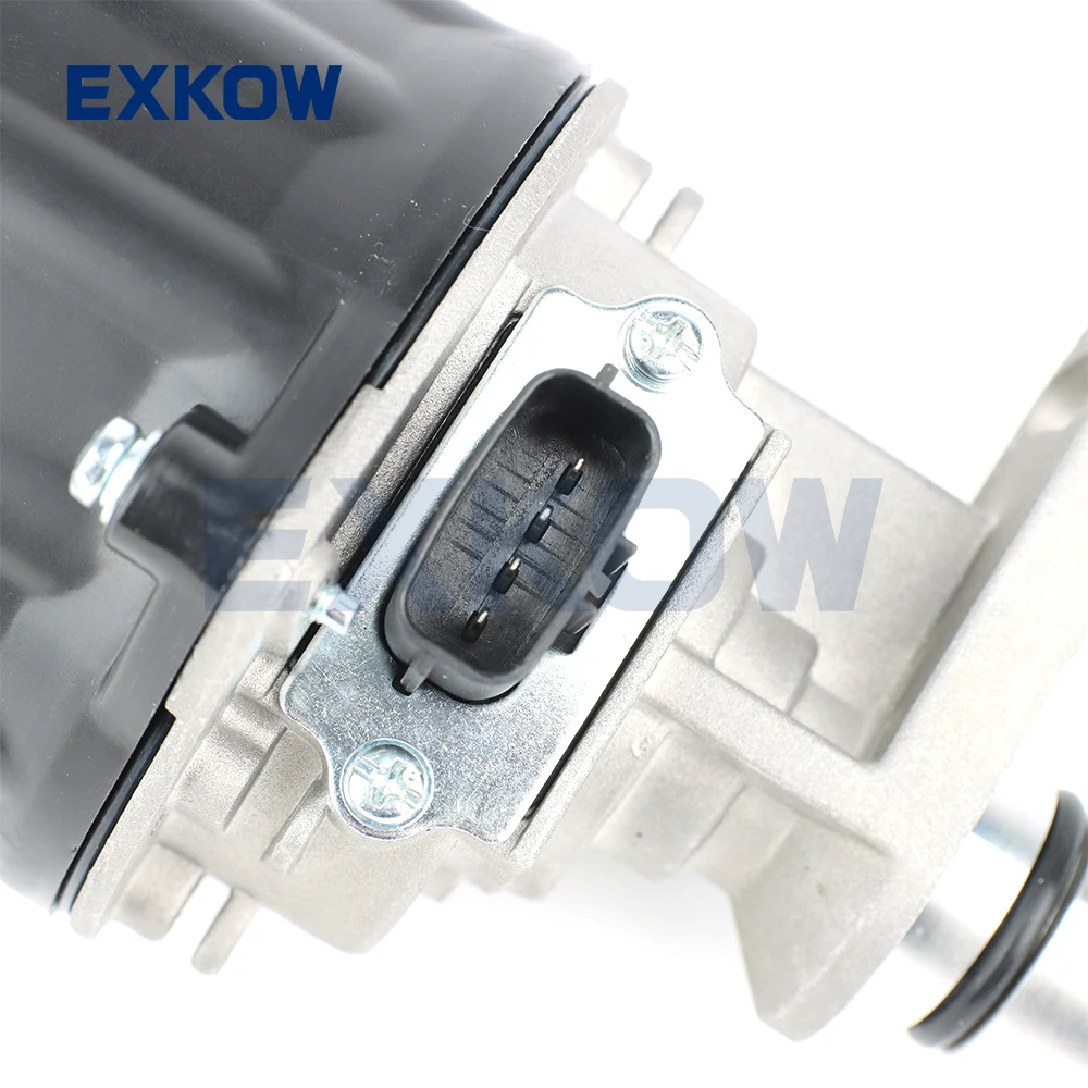 Distributor Assy for Mitsubishi Pajero Montero 6G72 6G72 V13 V23 V33 V43 MD334634