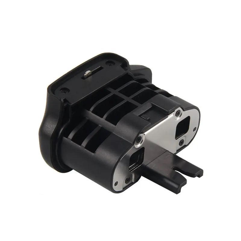 BL-3 Battery Chamber Cover for Nikon EN-EL4 EN-EL4a for Nikon MB-D10 Battery Grip D300 D300s D700 F6 SLR Cameras