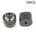 10PCS