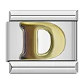 DJ110 D