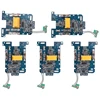 5Pcs BL1830 Li-Ion Battery BMS PCB Charging Protection Board for Makita 18V Power Tool BL1815 BL1860 LXT400 Bl1850 3