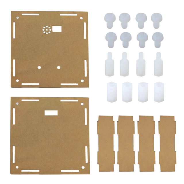 Store Home Products Outdoor Fun Feedback