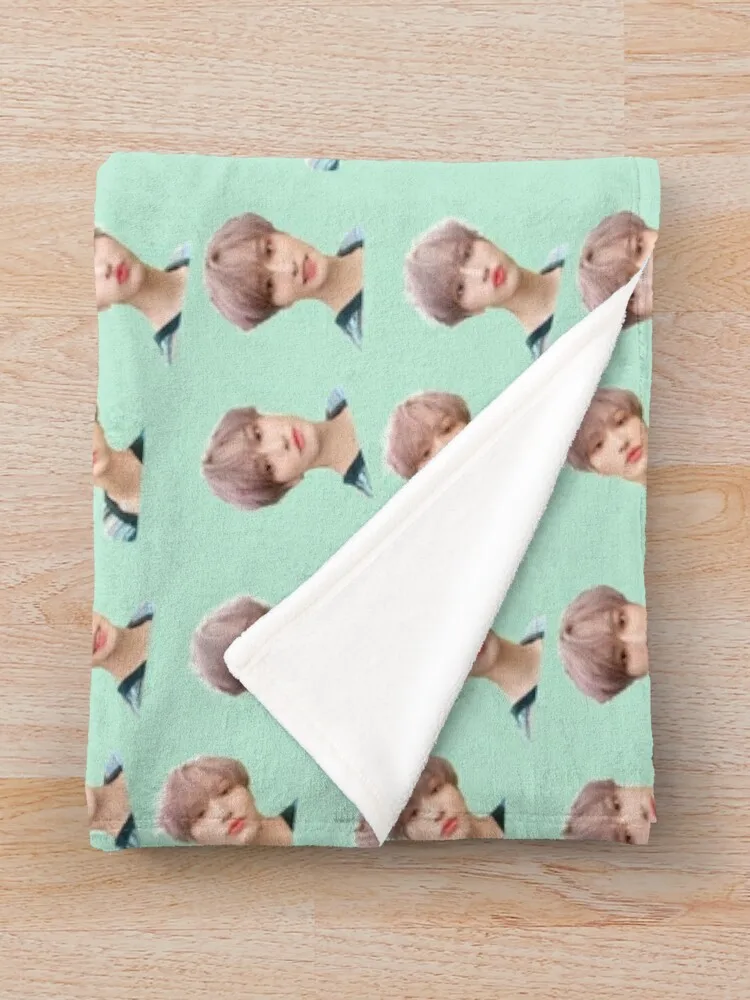 ATEEZ ûȭ �� ������ ���, ��� �ö���, ǫ���� ���� ���