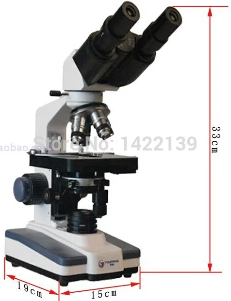 Lens Stress Tester for Finished Glasses | Fast Accurate LED Light Source Optical Inspection Tool for Store & Lab detail image 5