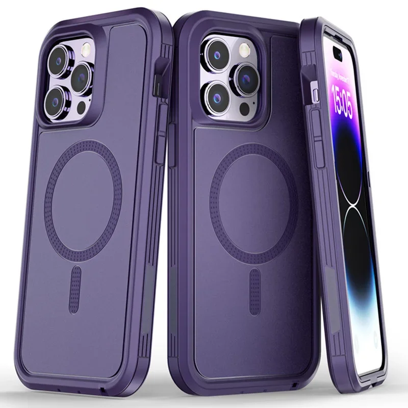 dsc-products