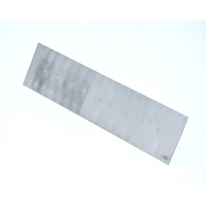 Plastering Trowel Cement Trowel 50cm extended trowel Drywall Plastering Construction Flooring Finishing