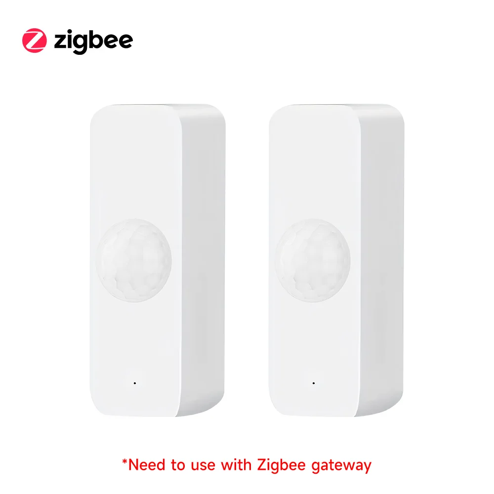 Zigbee 2pcs