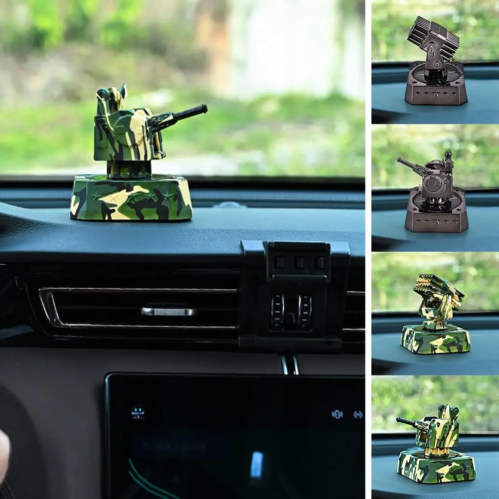 ���� ������ ������� ���ǰ �¾籤 ȸ���� ���� ��ī ȸ�� �ѱ� ������ ��� ���� ����ī ���� X2S9