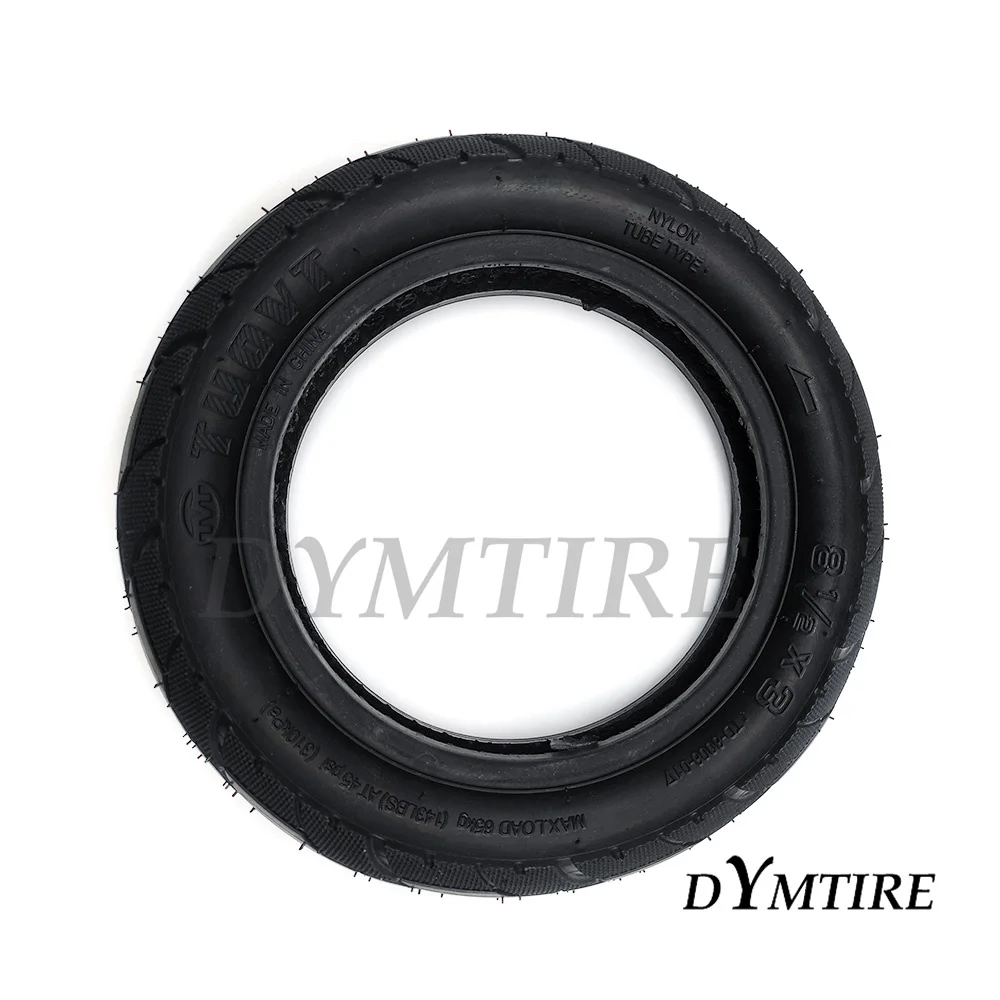 Goood Quality 8 1/2x3 Inner Outer Tyre 8.5 Inch 8.5x3.0 Pneumatic Tire for Electric Scooter Accessories