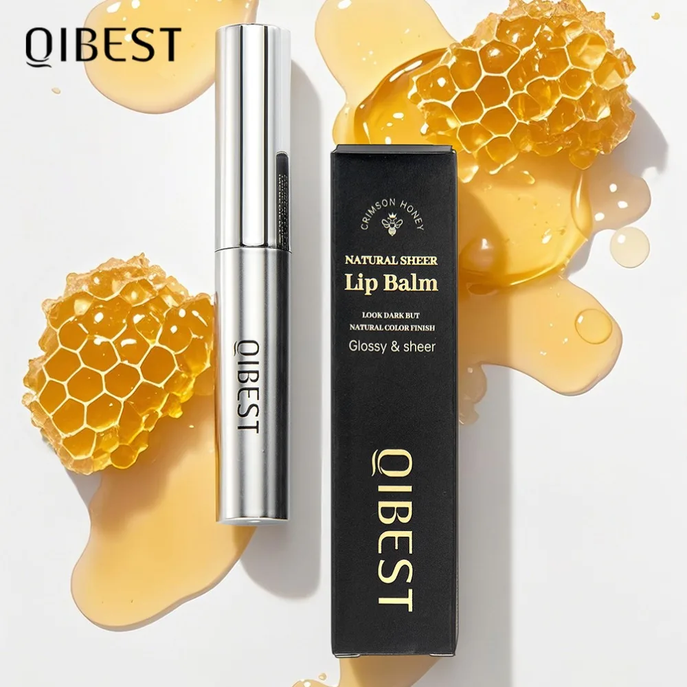 Slide image 28198c866ab5496e9c5e54ca419caf5f