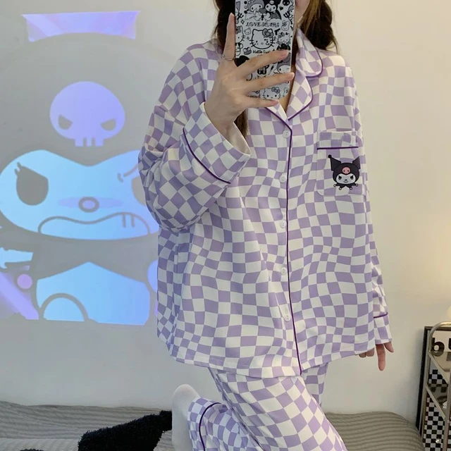 louis vuitton pajamas womens