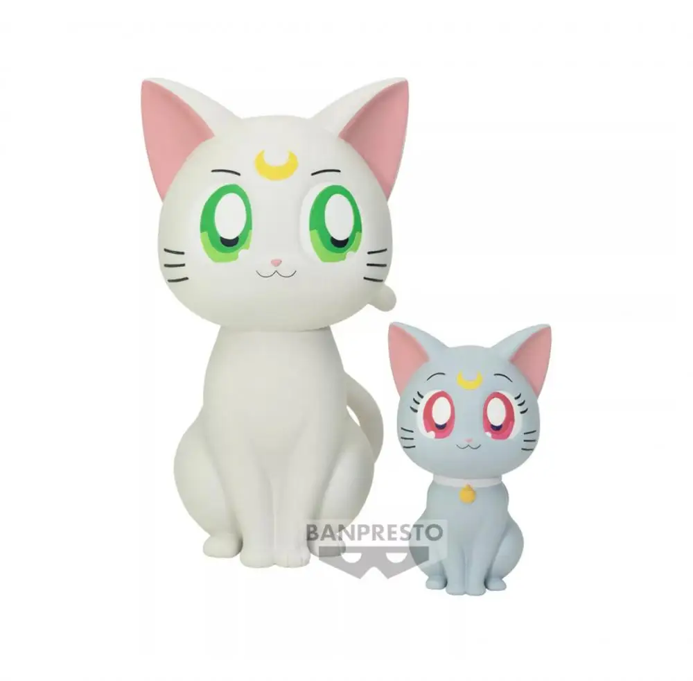 S206afe52a0d3415cb8af0628e137dc79i - Sailor Moon Shop