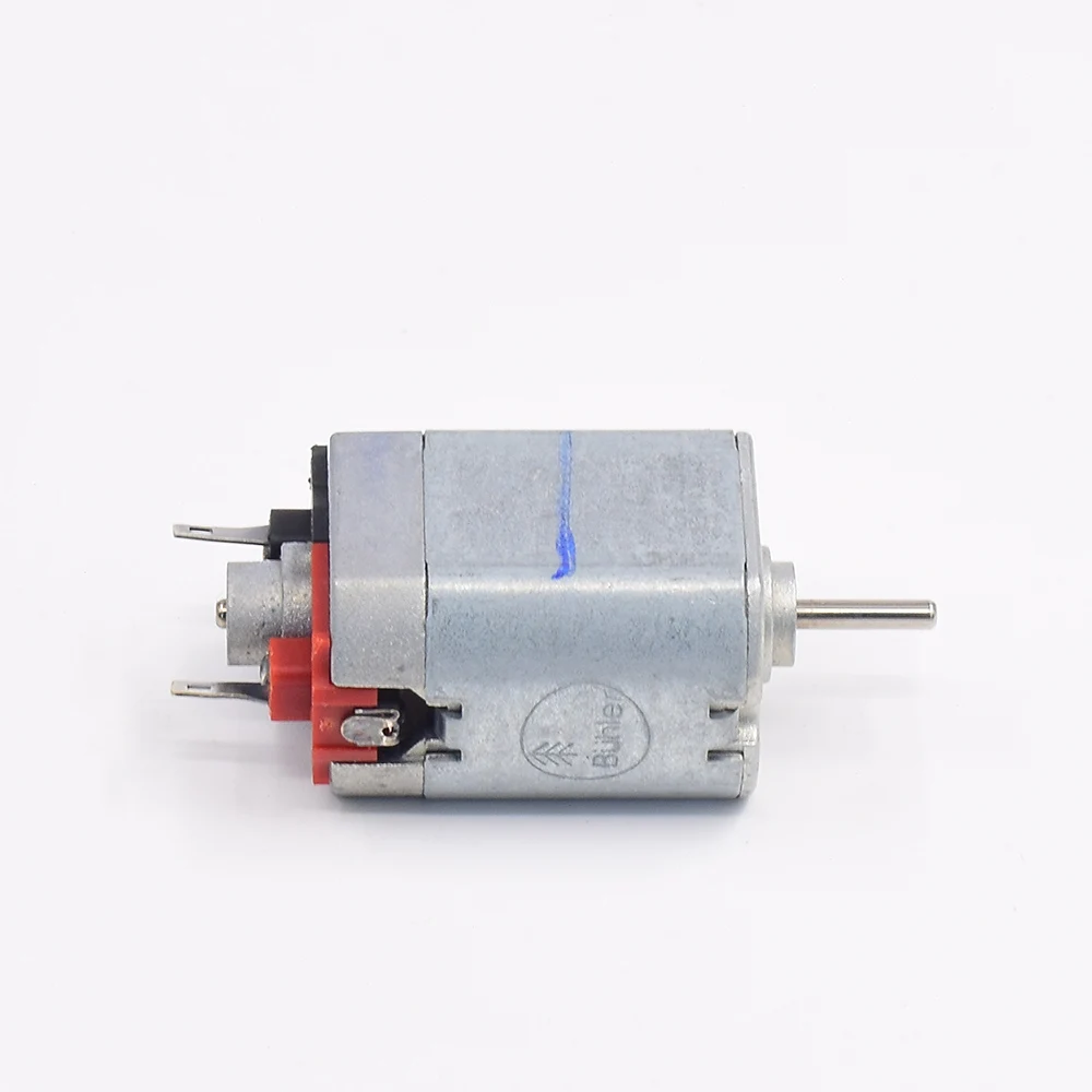 motor e acessorios 01