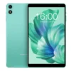 Teclast P85T Android 14 Tablet 8 Inch IPS 4+6GB RAM 64GB ROM A523 8-core Widevine L1 Wi-fi 6 Type-C 5000mAh Tablet PC Metal Body 5