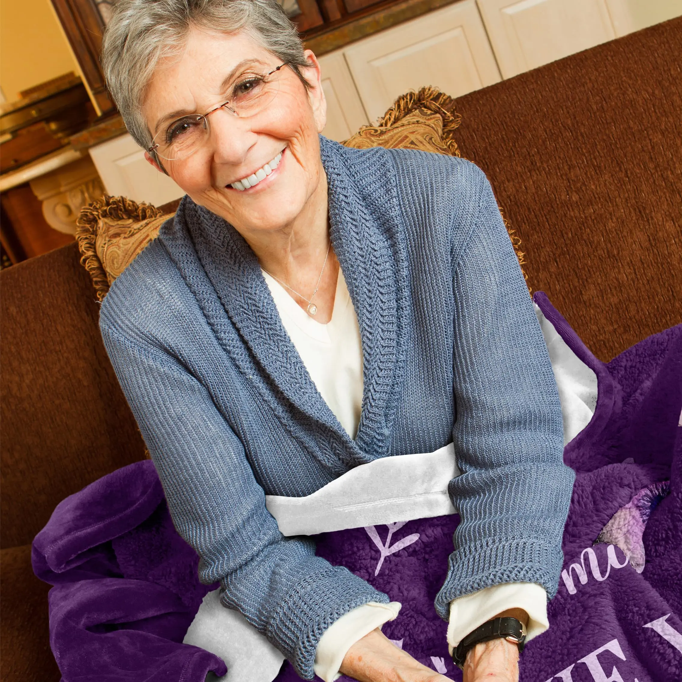 ���� �Ƶ��� ������ ���� ���, ��Ư�� ���� ����