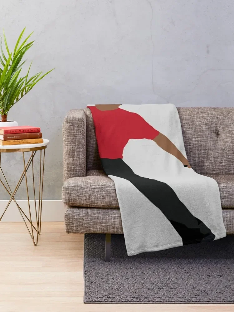 ȣ���� �ָ� ���� �Ͽ��� ���� è�Ǿ� | ����, ���� ��ȣ��, ���� ģ��, ���� ����, ū ��� ������