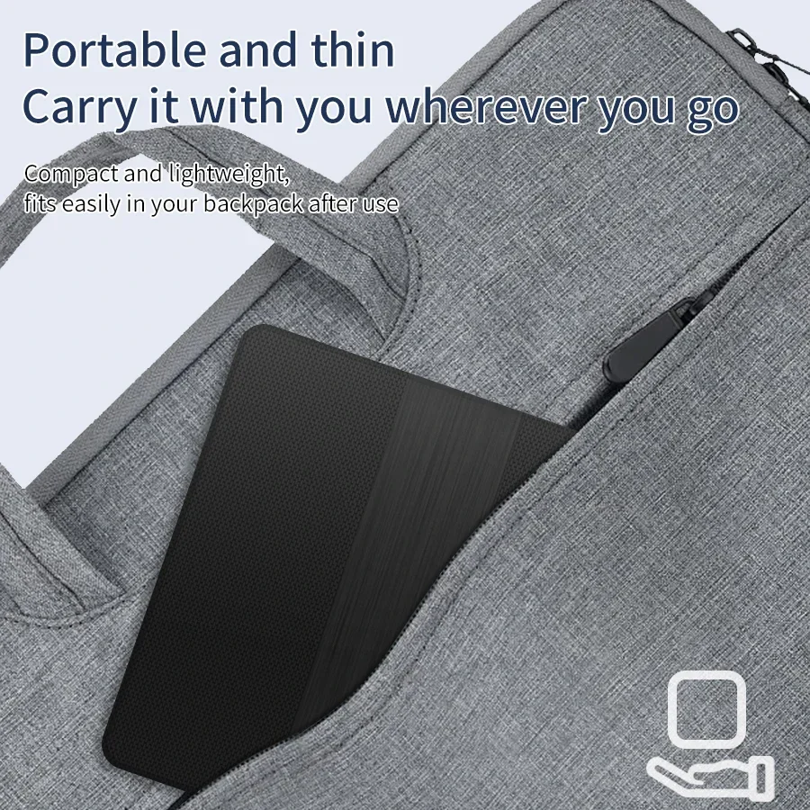 2-in-1 USB3.0 Type-C Slim External DVD RW CD Writer Drive Burner Reader Player Optical Drives for Laptop PC DVD Burner Portable 6