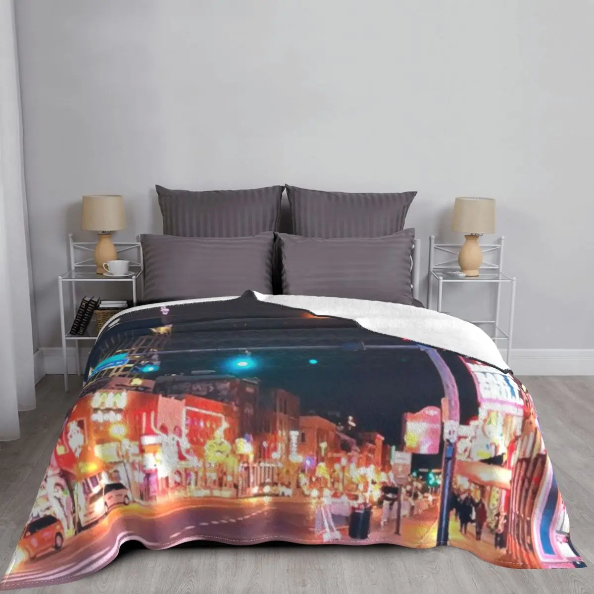 ������ �߰� ��ô ���, ǫ���� ���� ���� ����, ���� ���