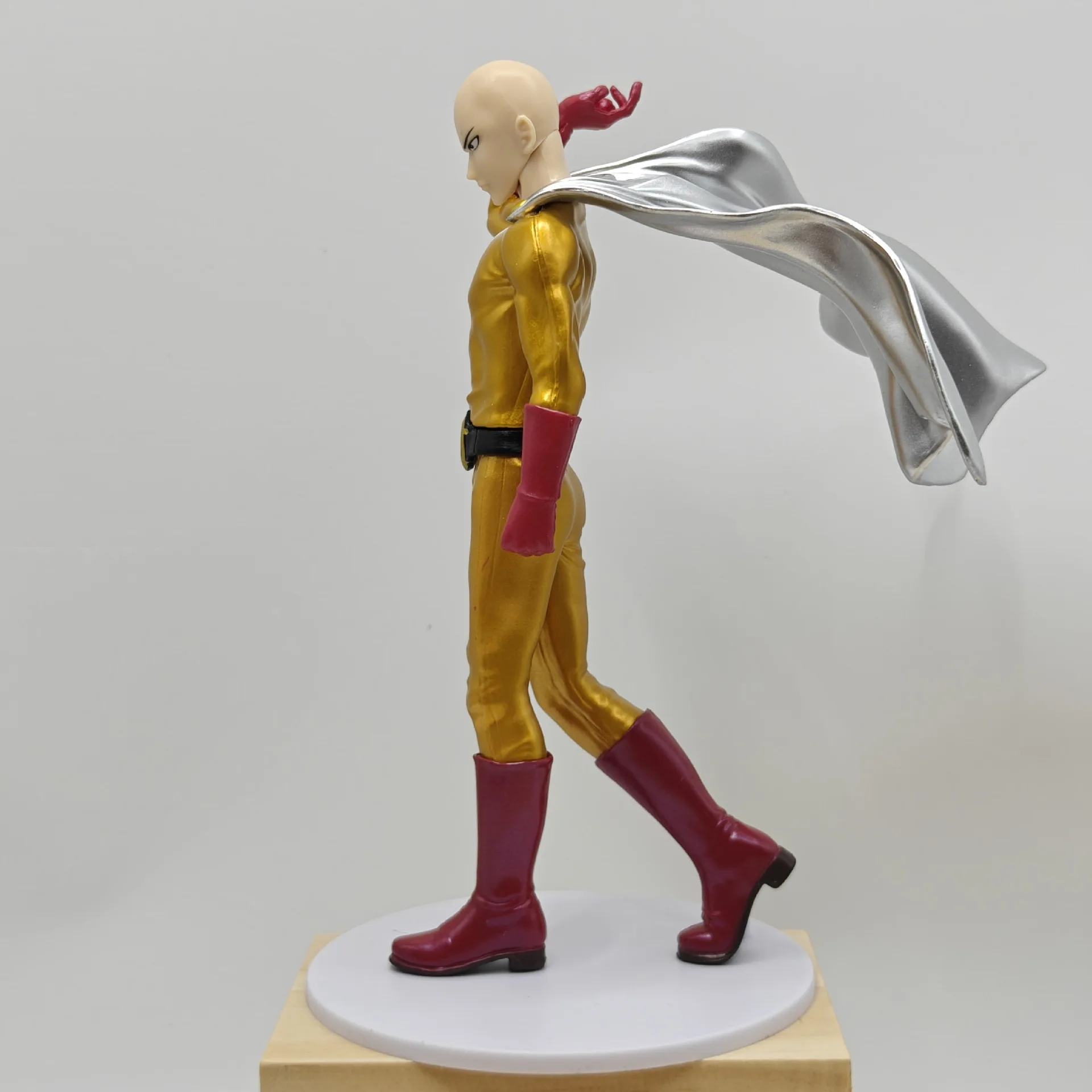 S206b5681d3ef4f5b90017d542813ae1dB - One Punch Man UK Shop