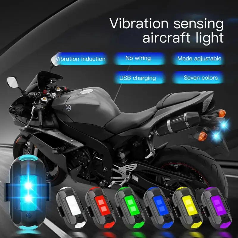  LED װ Ʈκ Ʈ,  浹  , USB , 7   õ, 1  10 