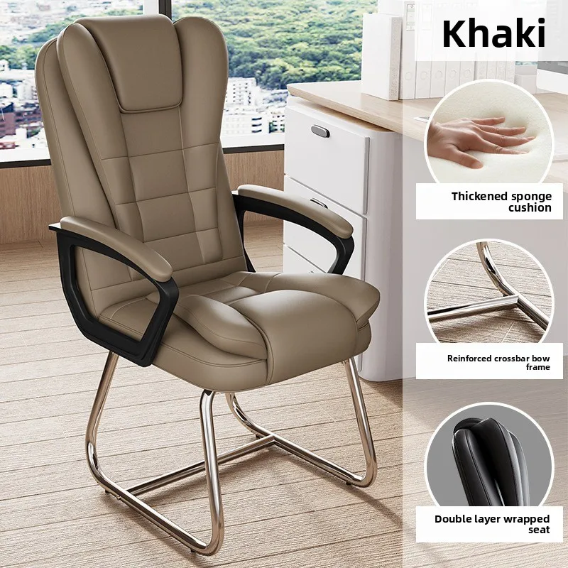 Khaki-A
