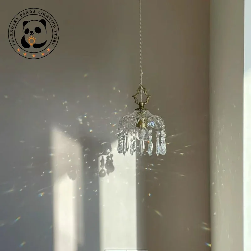 Slide image 9ef127d82ee241c486cee84f02aa19bd