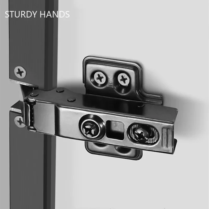 dobradicas para moveis 03