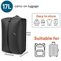 1bag